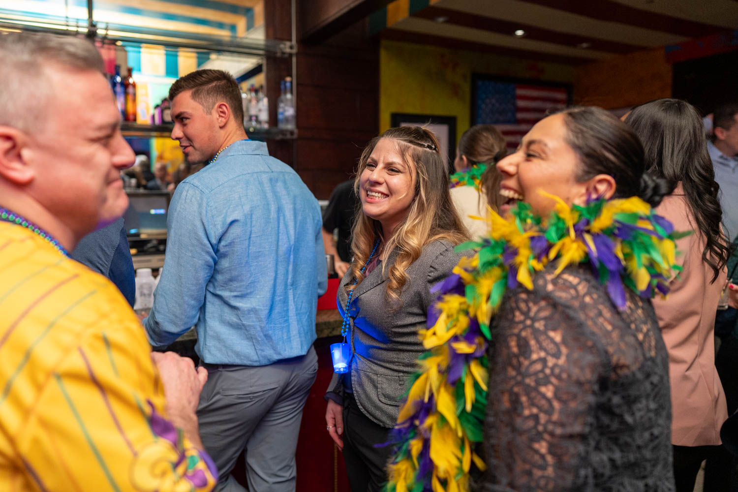 CREN Mardi Gras 2026-353