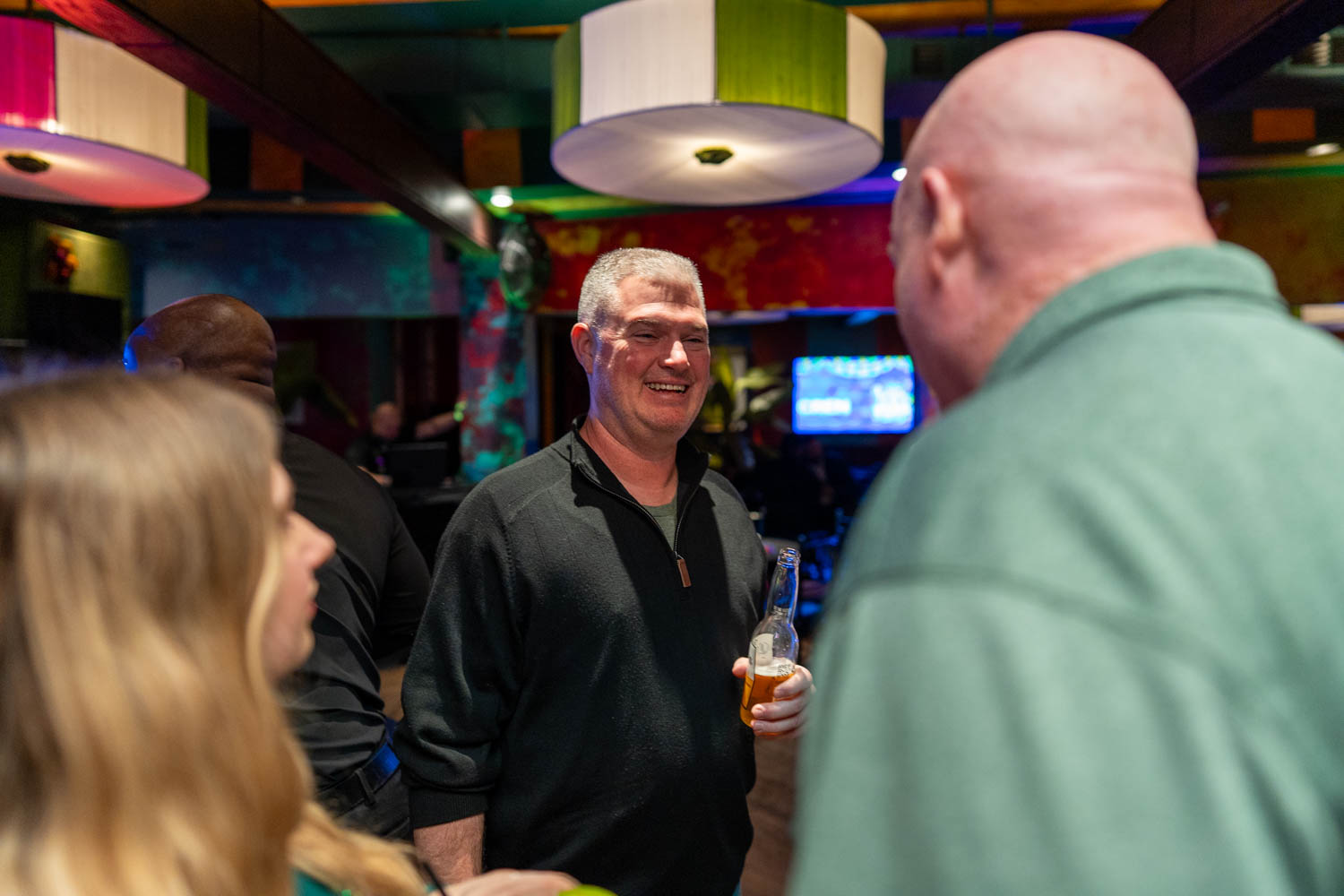 CREN Mardi Gras 2026-354