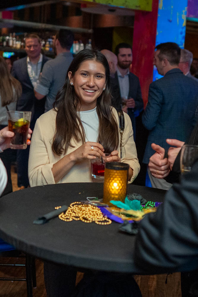 CREN Mardi Gras 2026-355