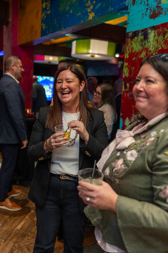 CREN Mardi Gras 2026-356