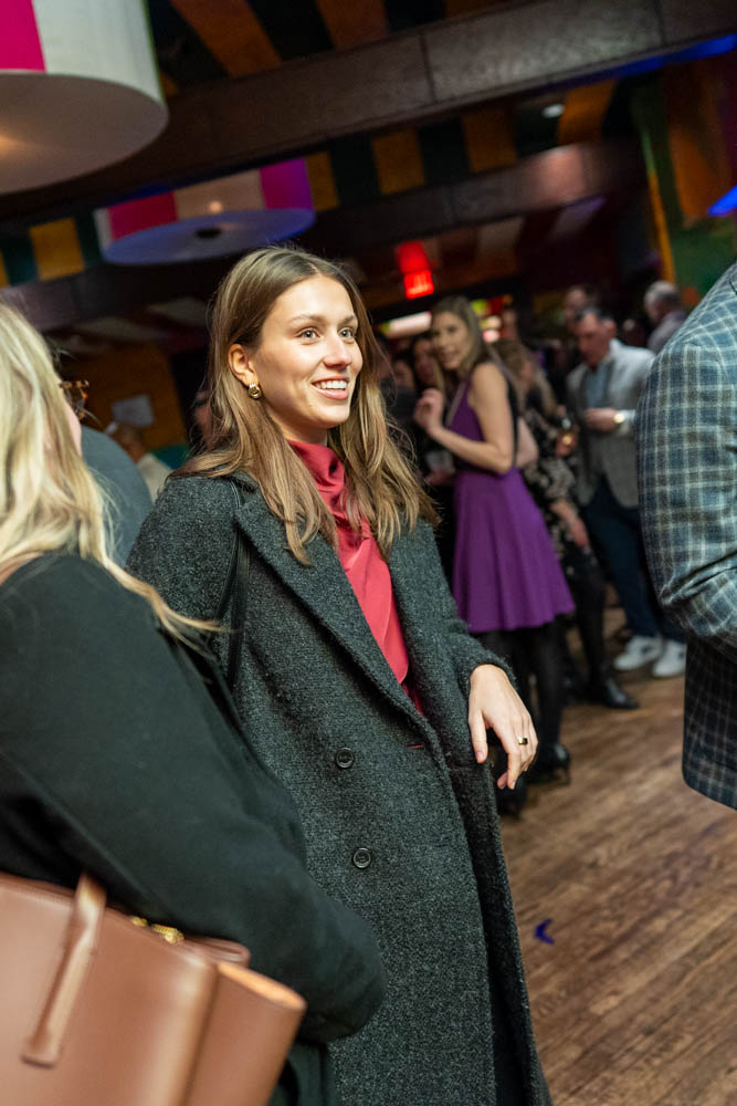 CREN Mardi Gras 2026-357