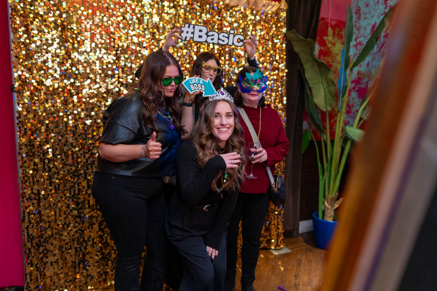 CREN Mardi Gras 2026-358