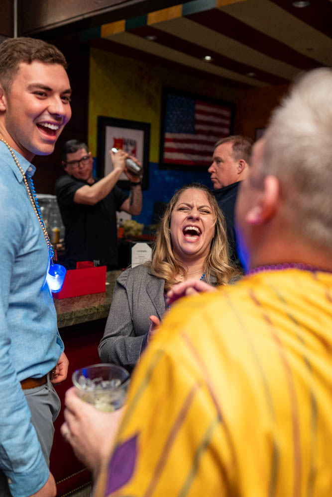 CREN Mardi Gras 2026-359