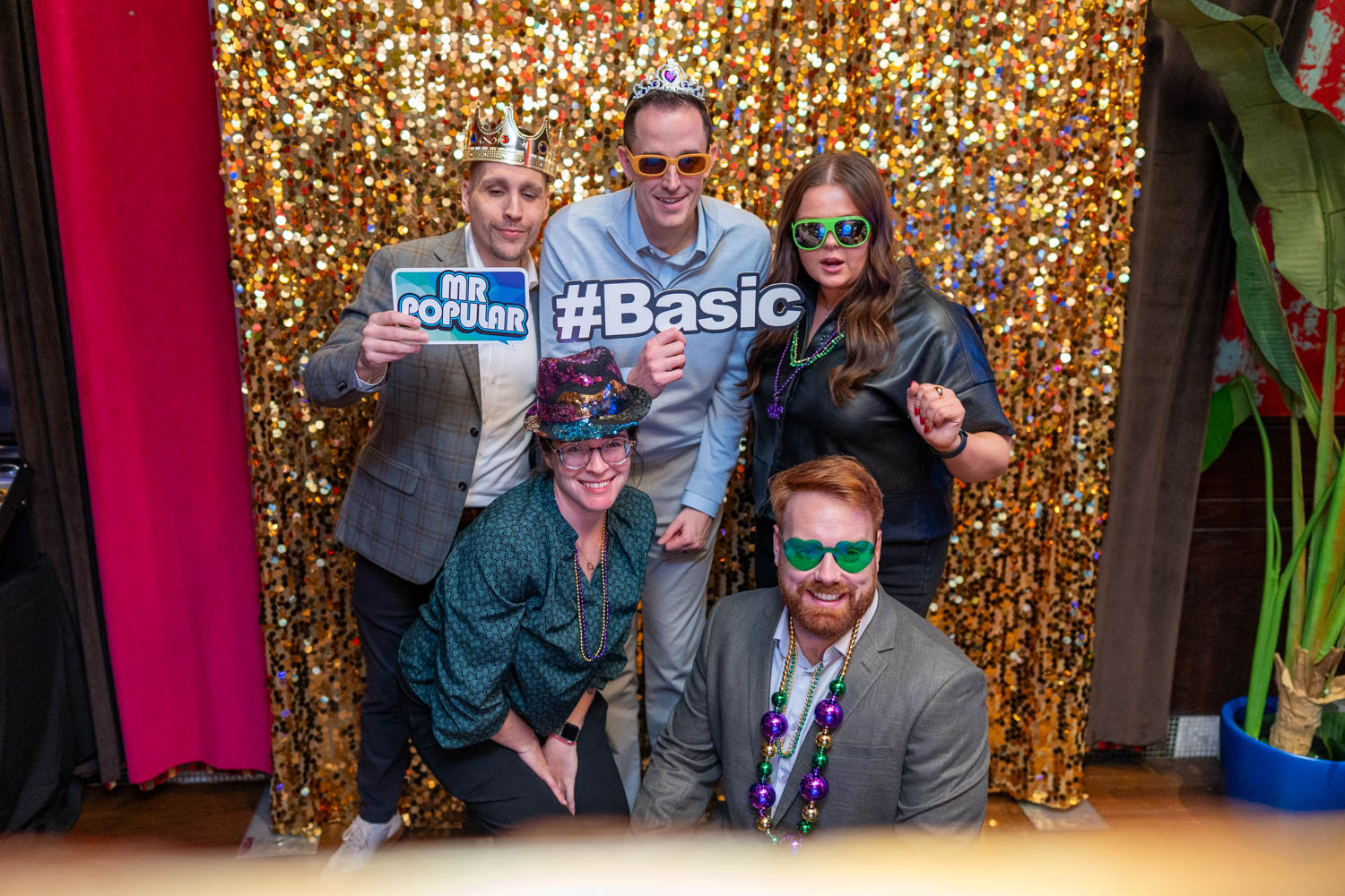 CREN Mardi Gras 2026-360