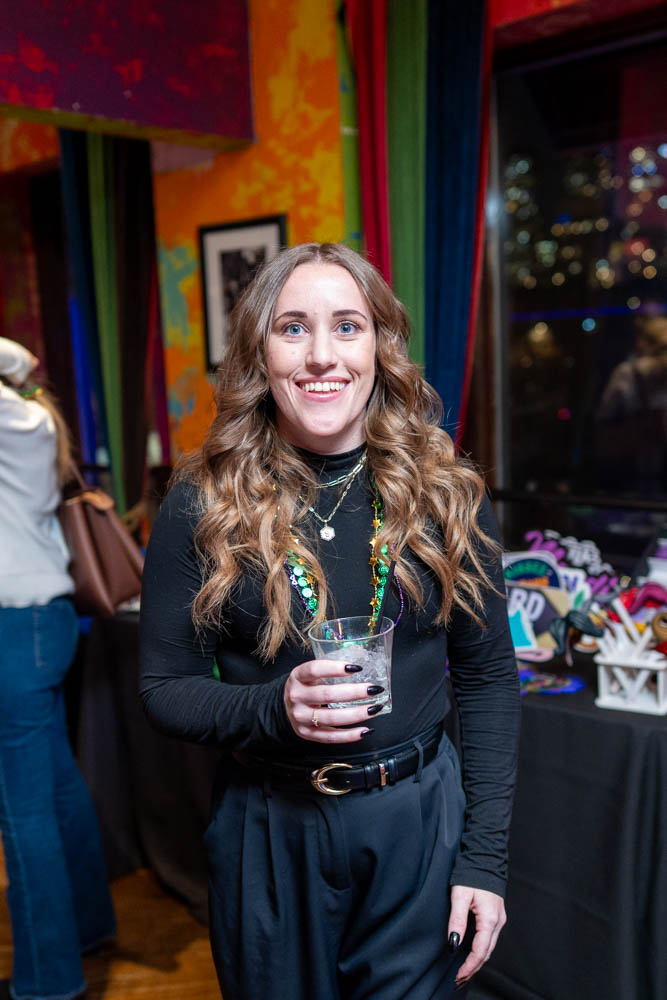 CREN Mardi Gras 2026-361