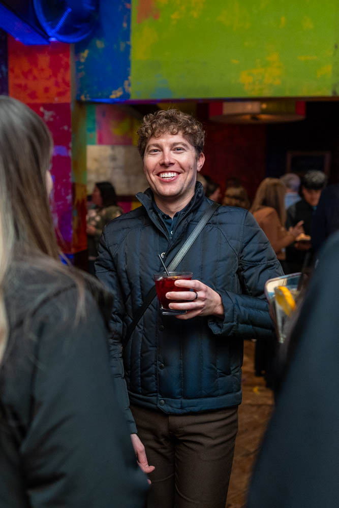 CREN Mardi Gras 2026-362