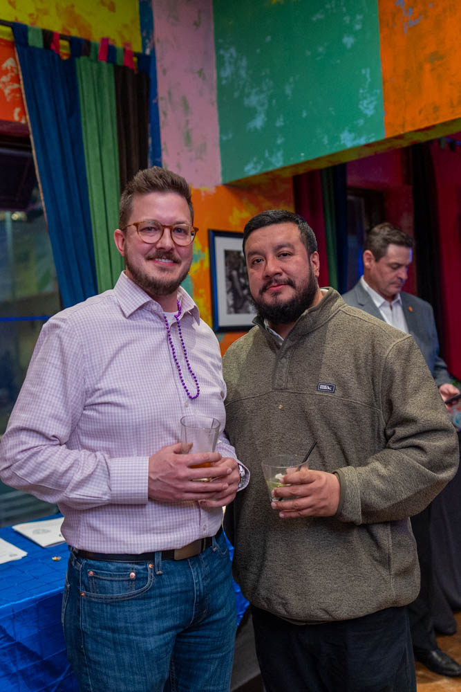 CREN Mardi Gras 2026-363