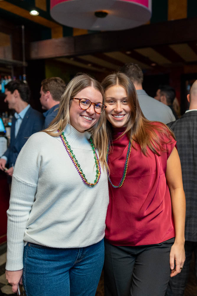 CREN Mardi Gras 2026-364