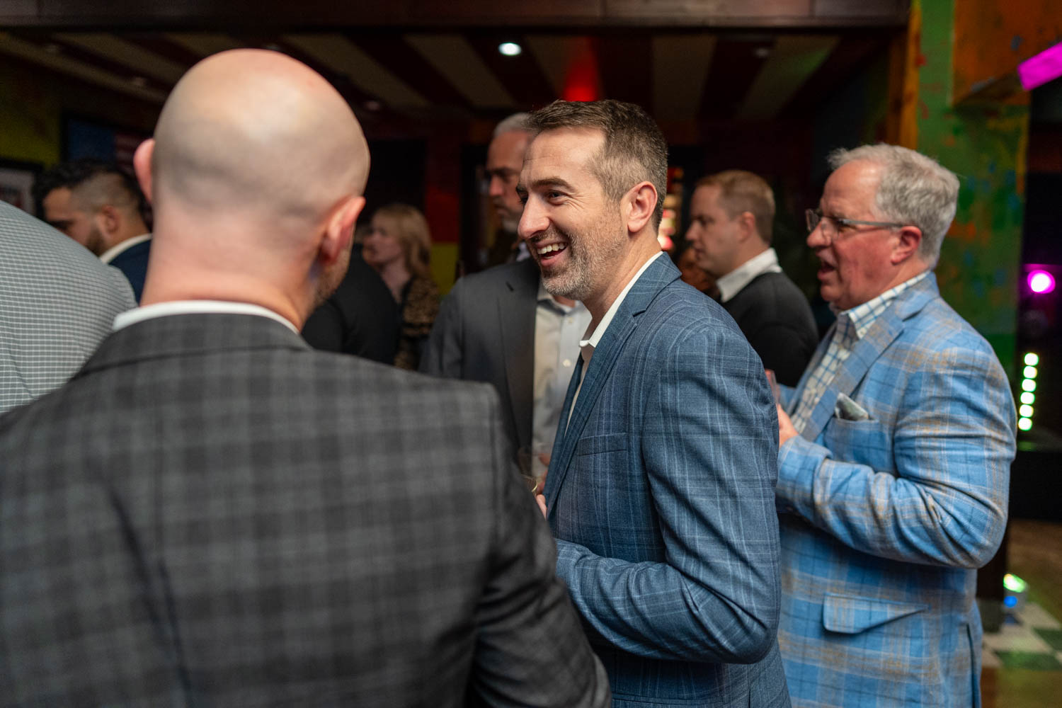 CREN Mardi Gras 2026-365