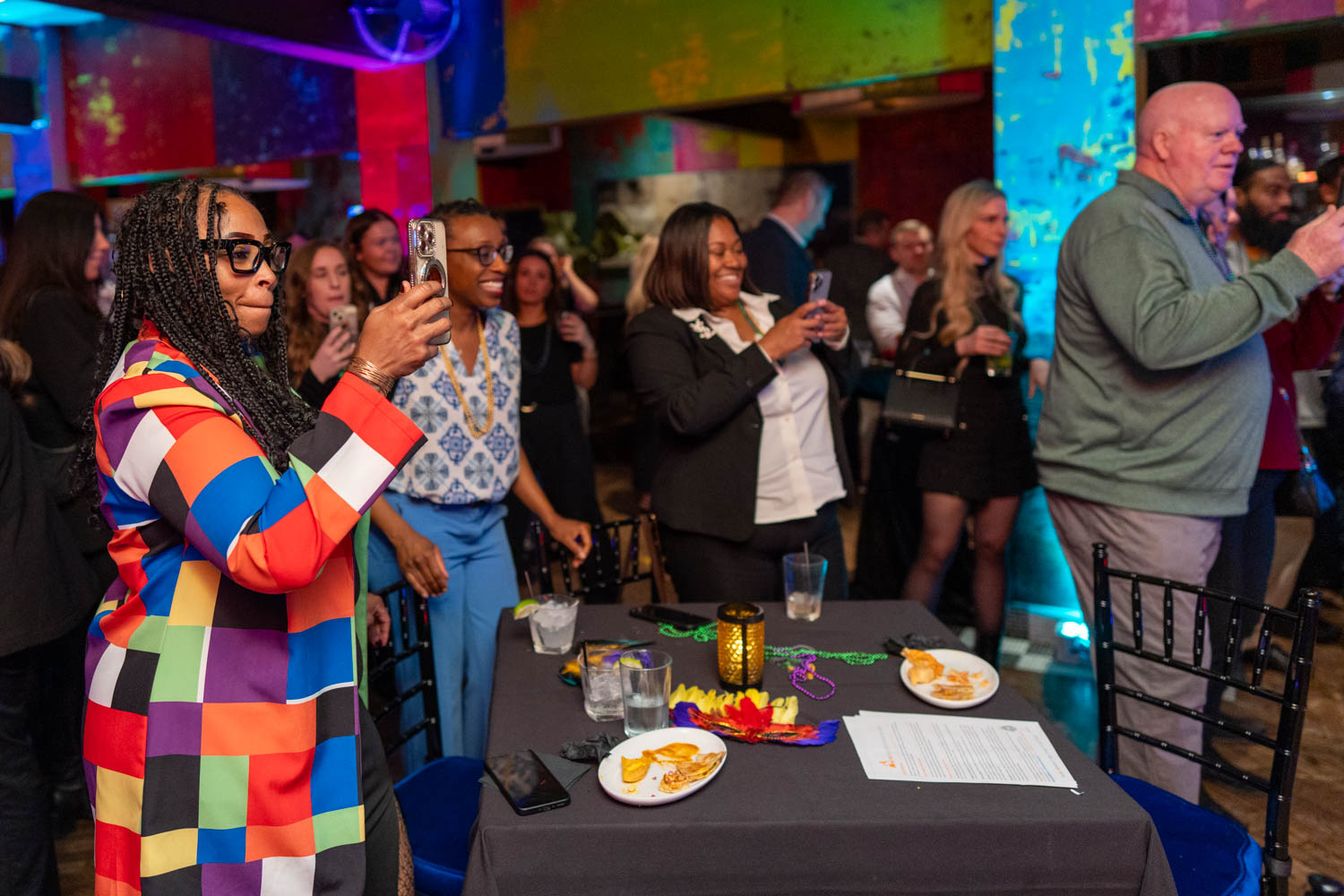 CREN Mardi Gras 2026-367