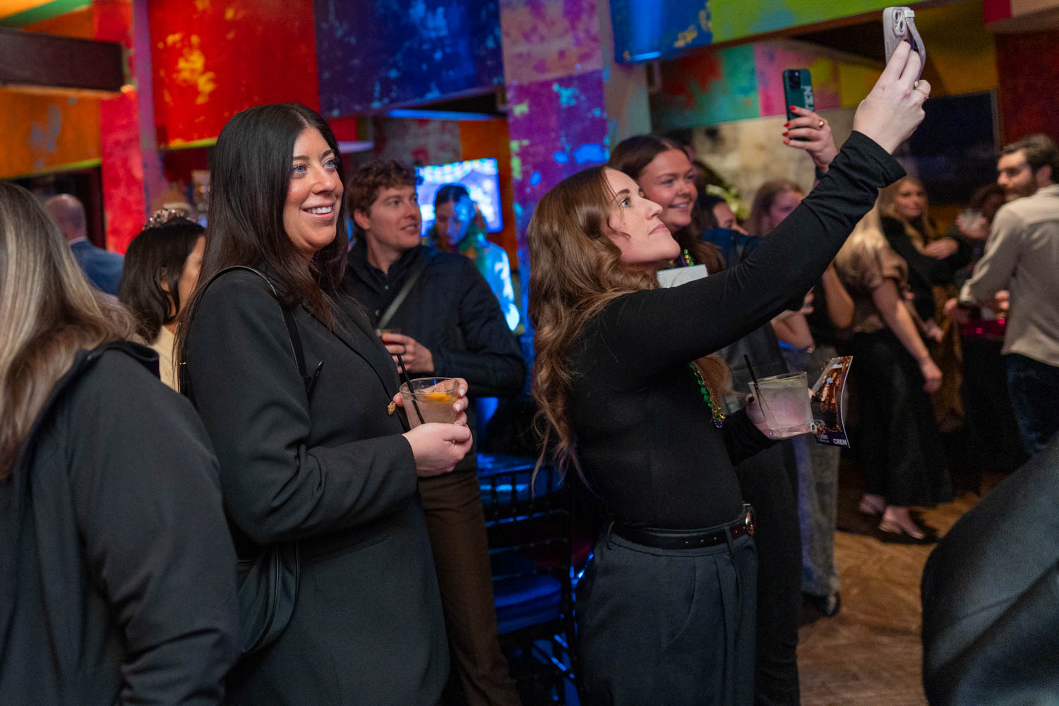 CREN Mardi Gras 2026-369