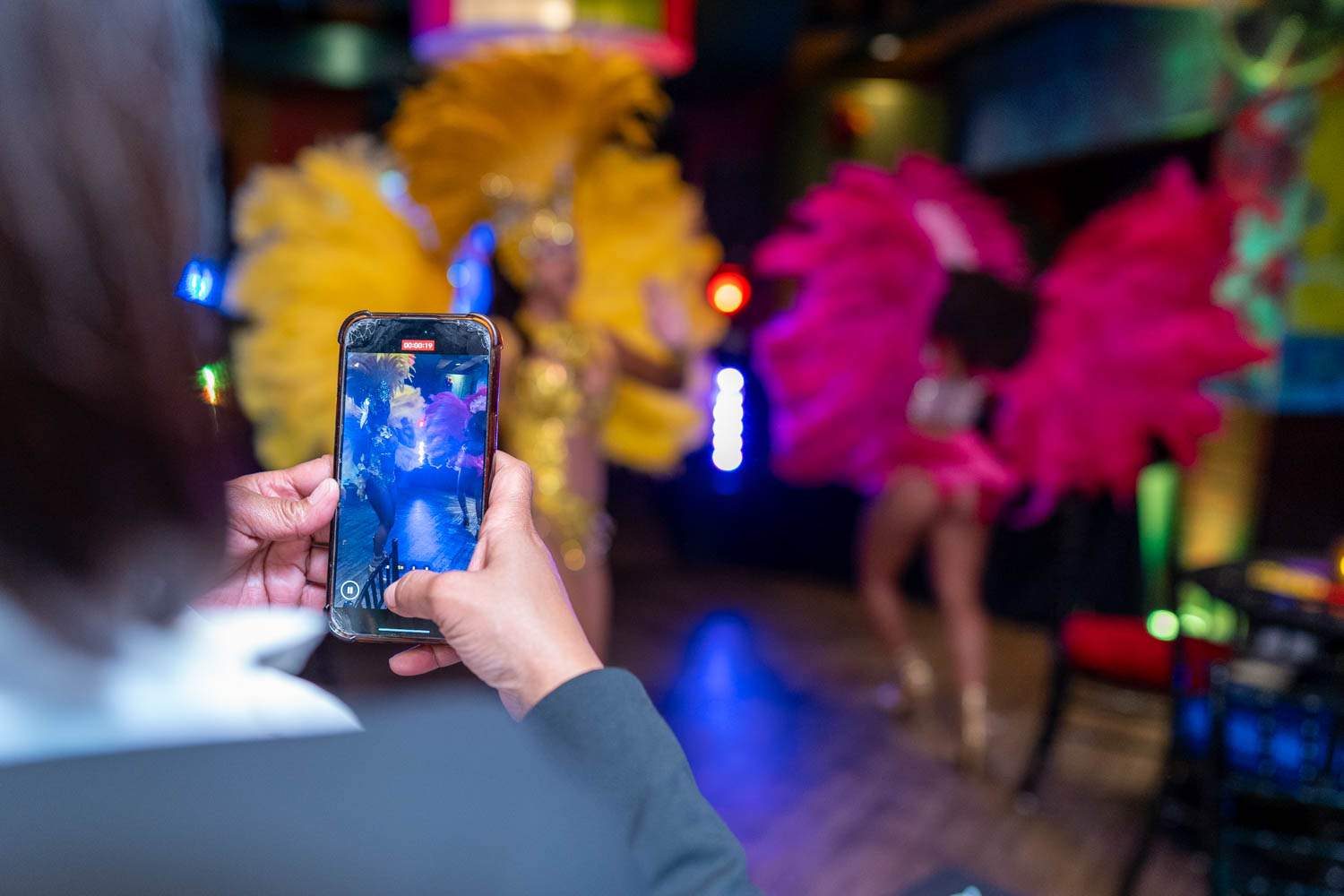 CREN Mardi Gras 2026-370