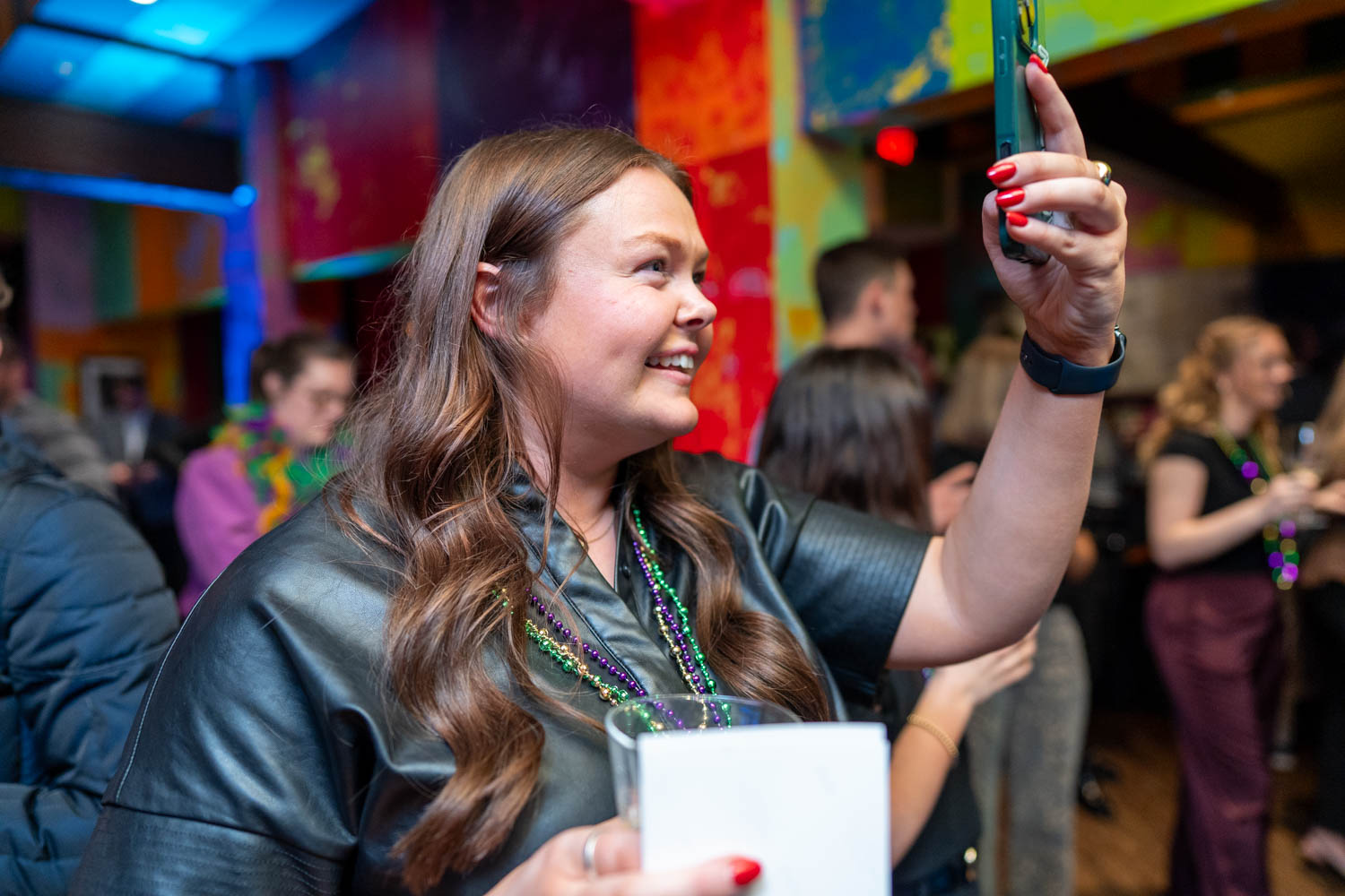 CREN Mardi Gras 2026-371