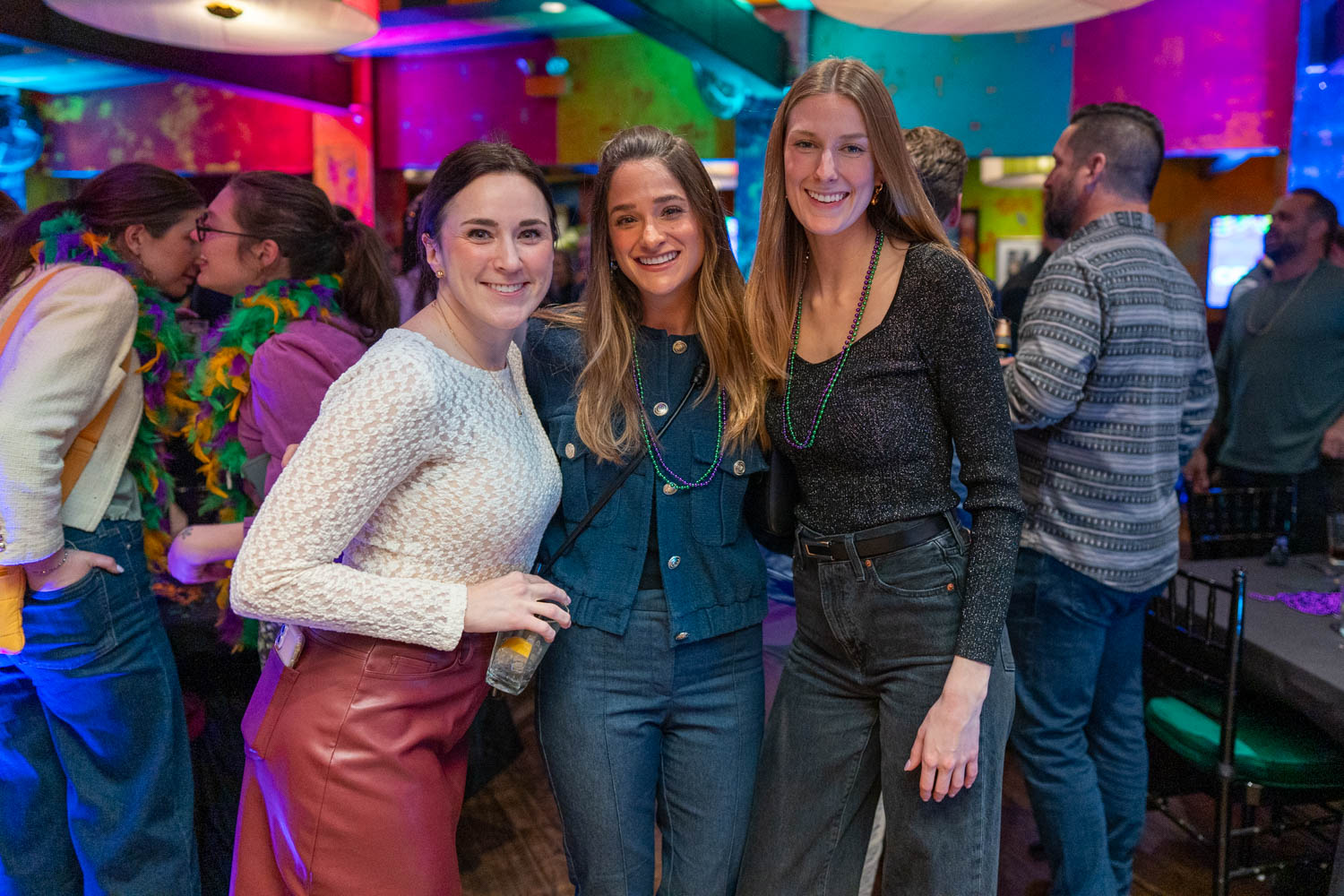 CREN Mardi Gras 2026-372