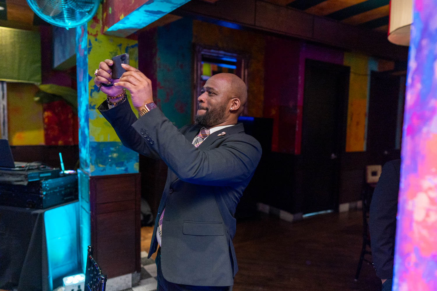 CREN Mardi Gras 2026-374