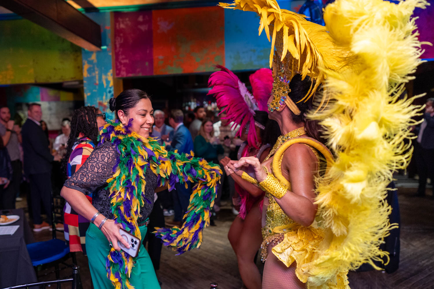 CREN Mardi Gras 2026-375