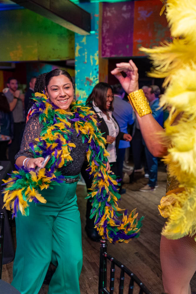 CREN Mardi Gras 2026-376