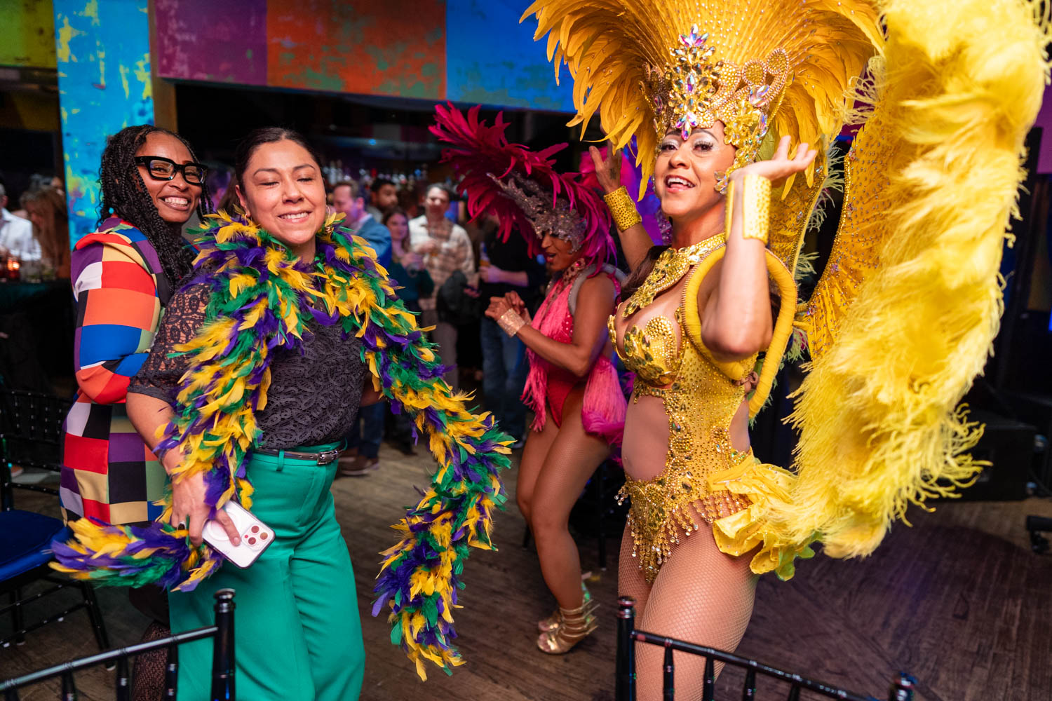 CREN Mardi Gras 2026-377