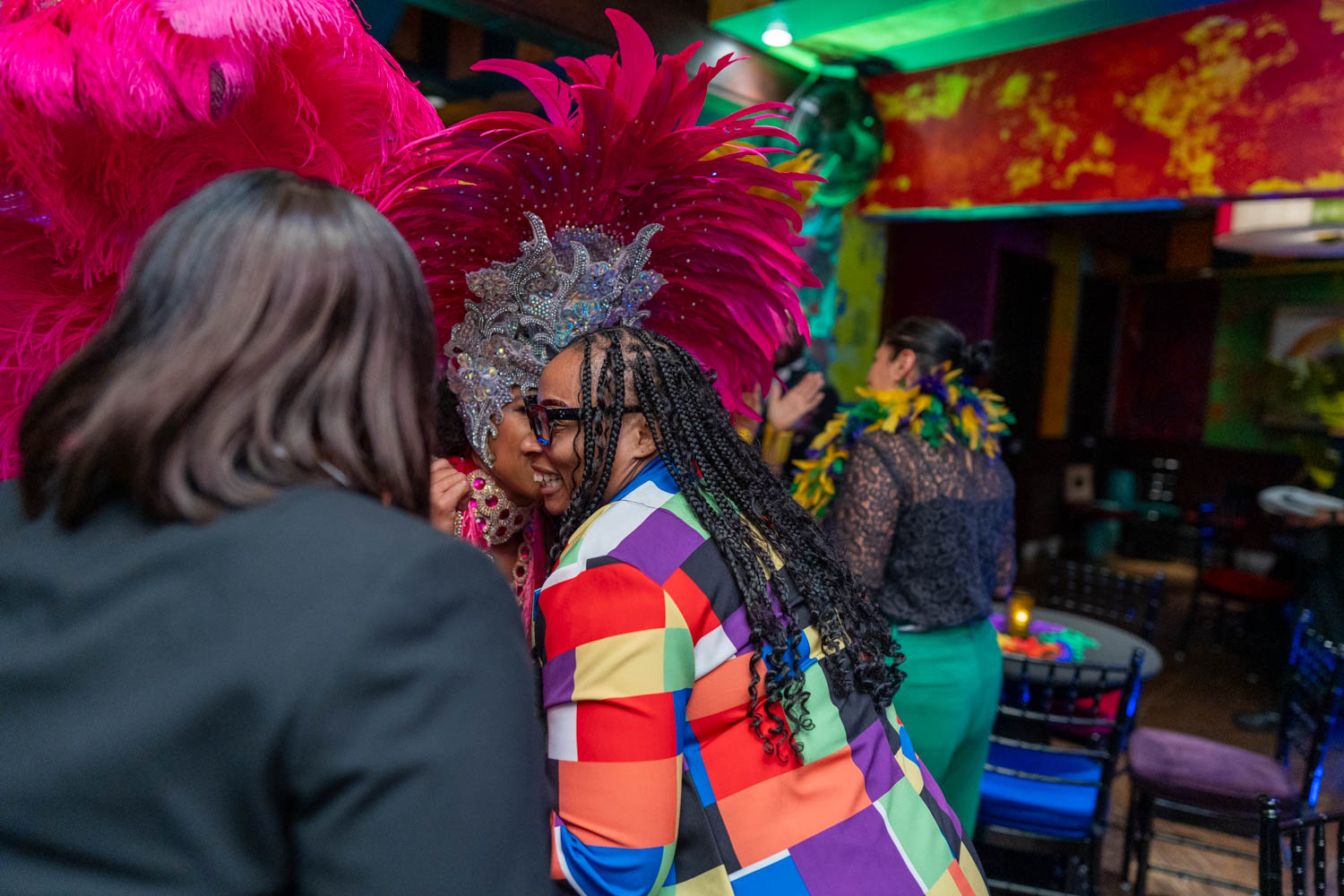 CREN Mardi Gras 2026-378