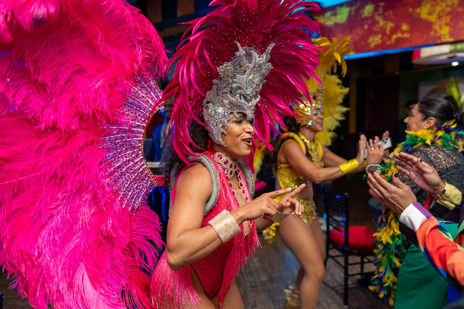 CREN Mardi Gras 2026-379