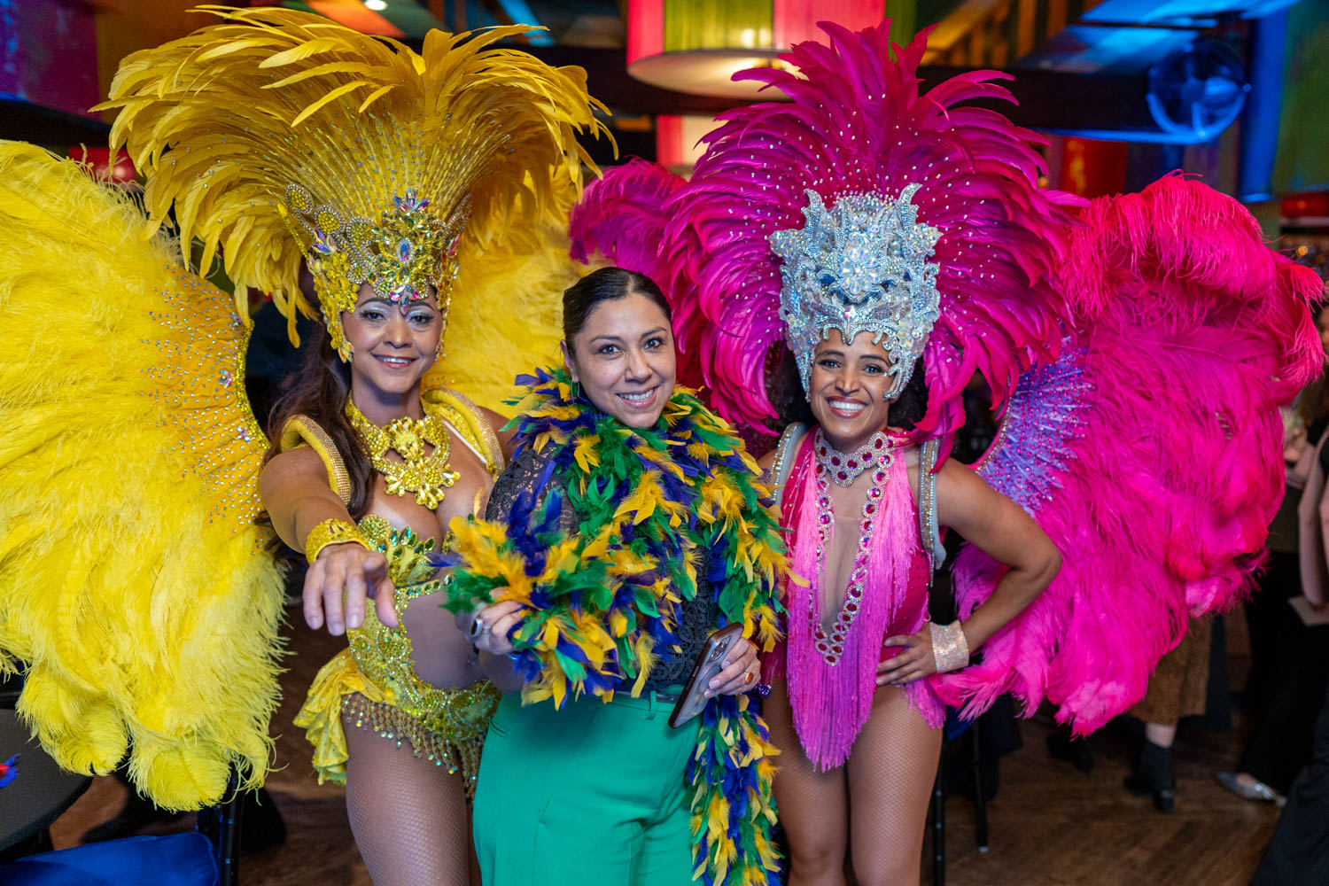 CREN Mardi Gras 2026-380