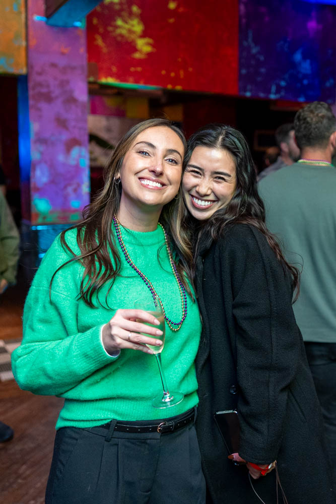 CREN Mardi Gras 2026-381