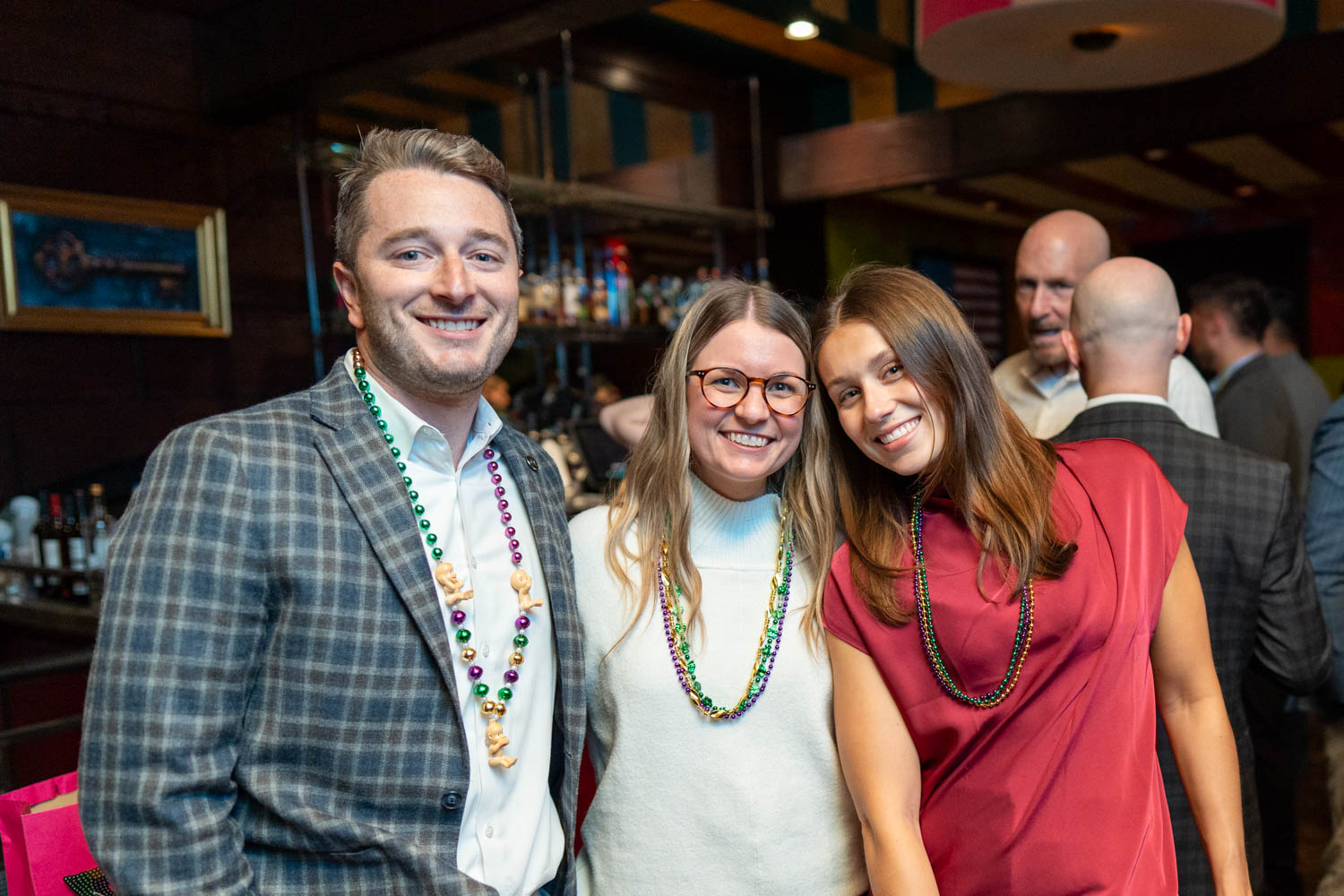 CREN Mardi Gras 2026-382