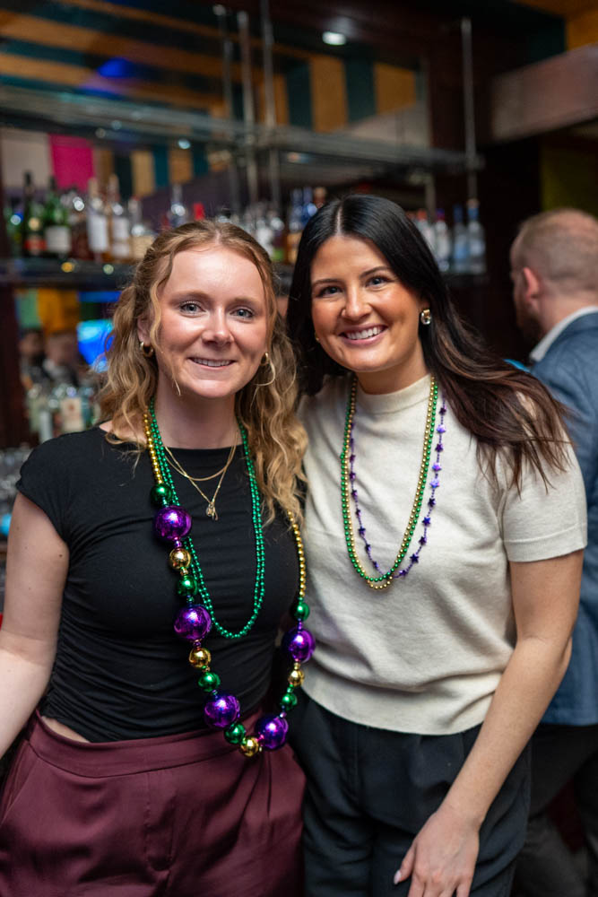 CREN Mardi Gras 2026-383