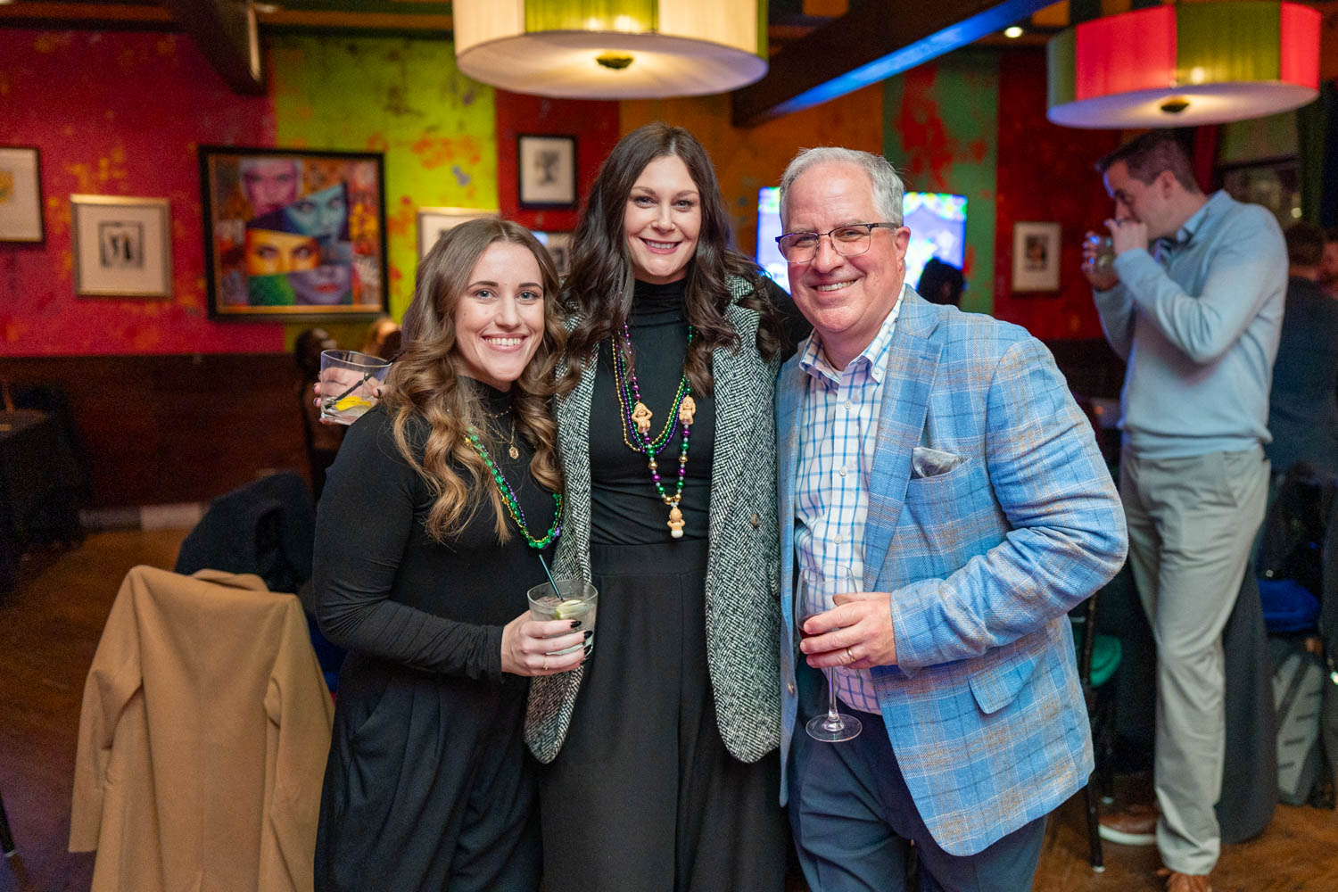 CREN Mardi Gras 2026-384