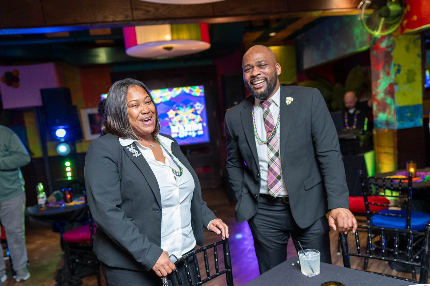 CREN Mardi Gras 2026-385