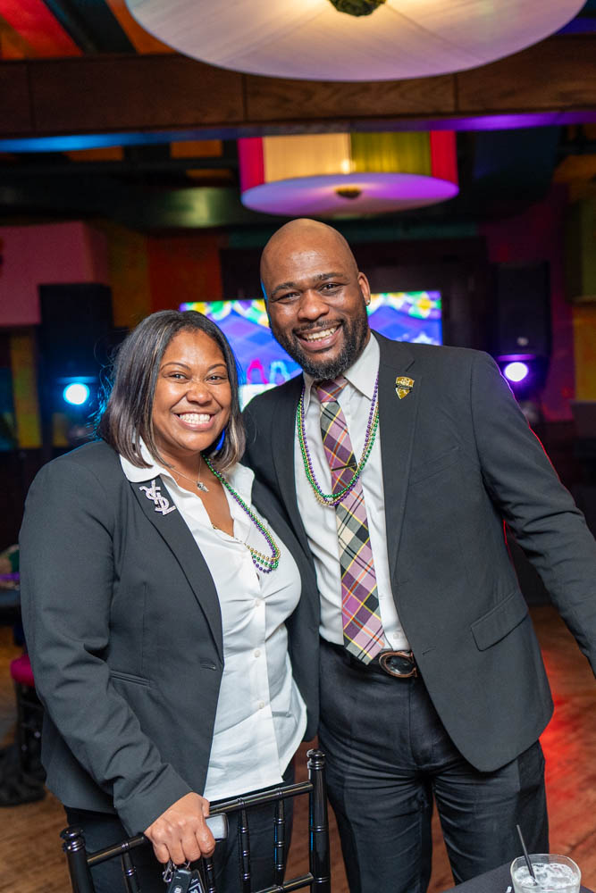 CREN Mardi Gras 2026-386