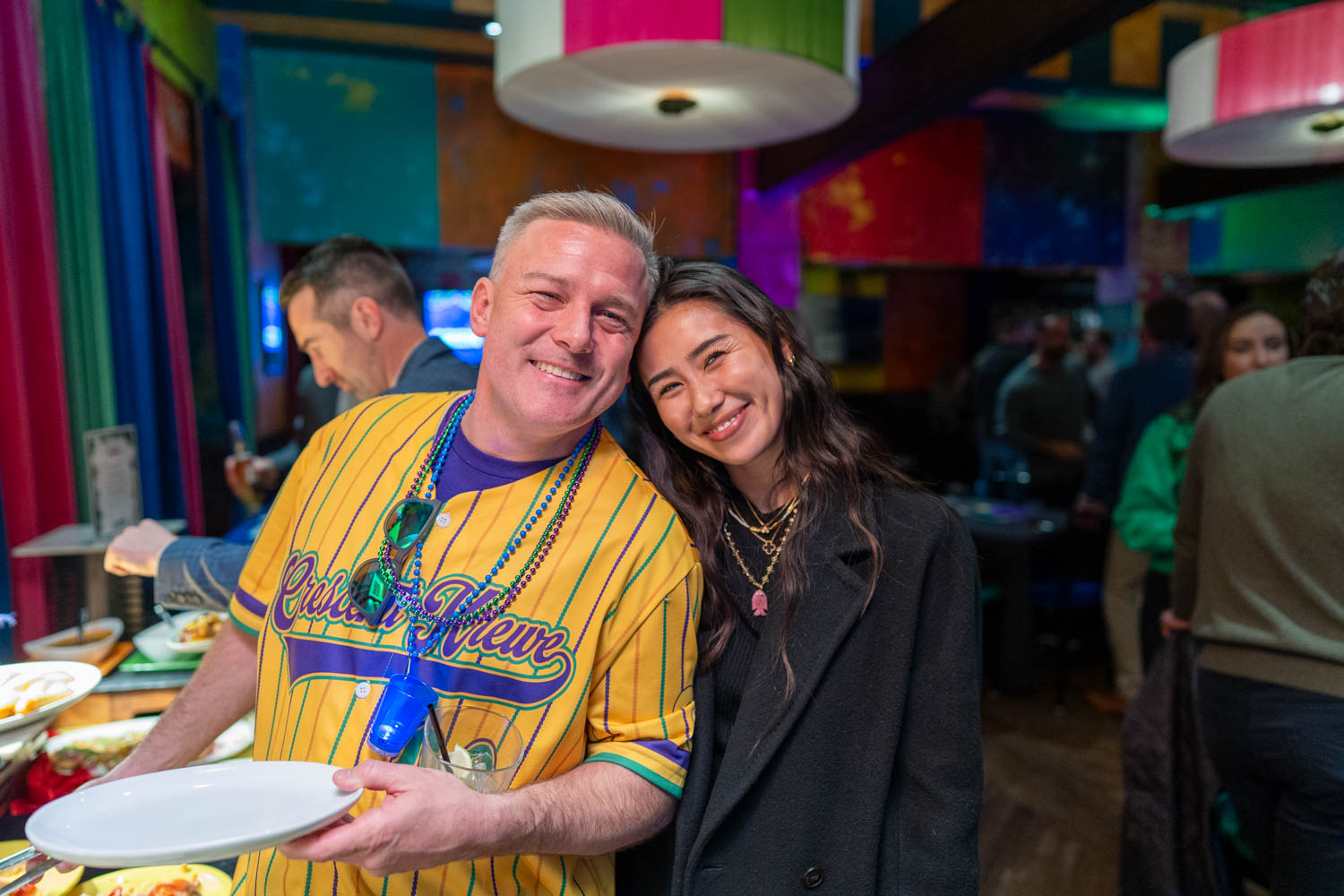 CREN Mardi Gras 2026-387