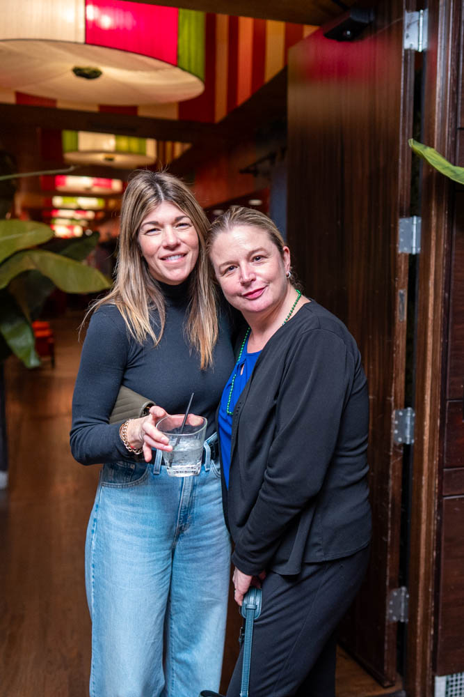 CREN Mardi Gras 2026-388