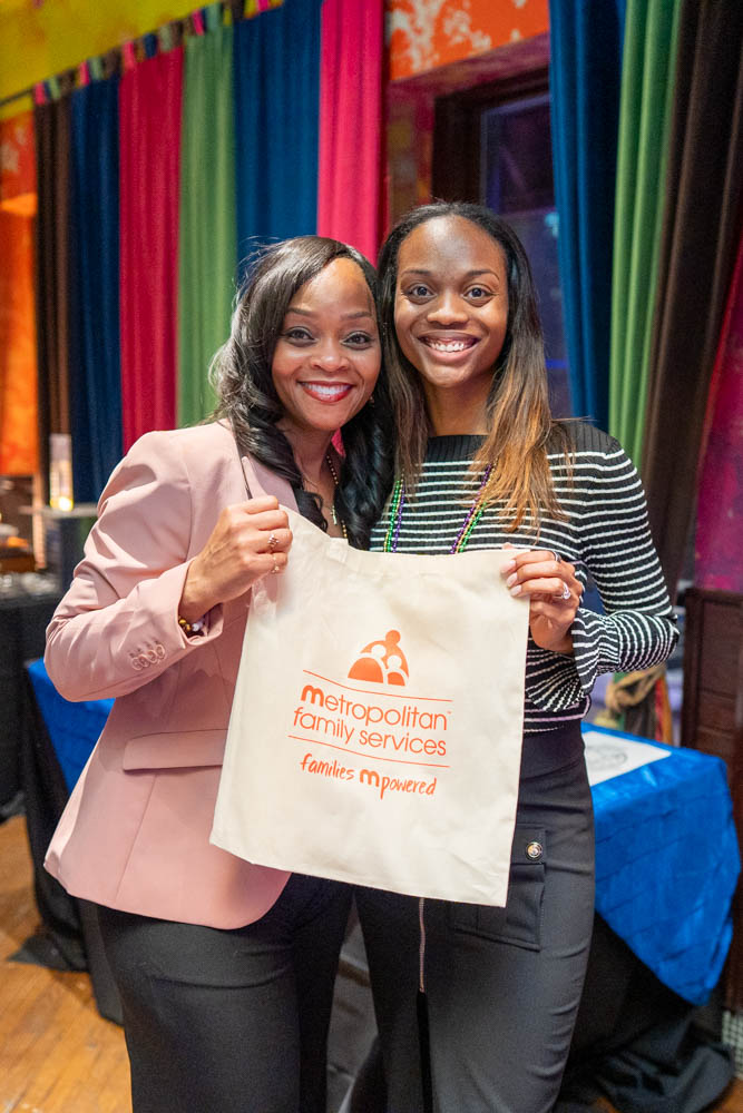 CREN Mardi Gras 2026-389