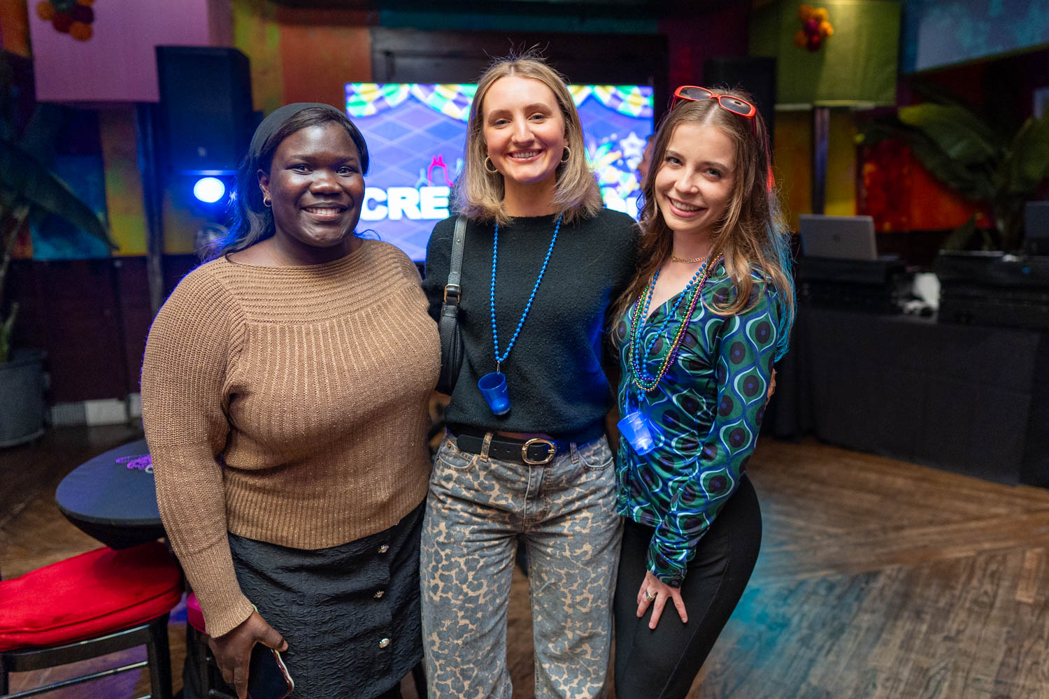 CREN Mardi Gras 2026-390