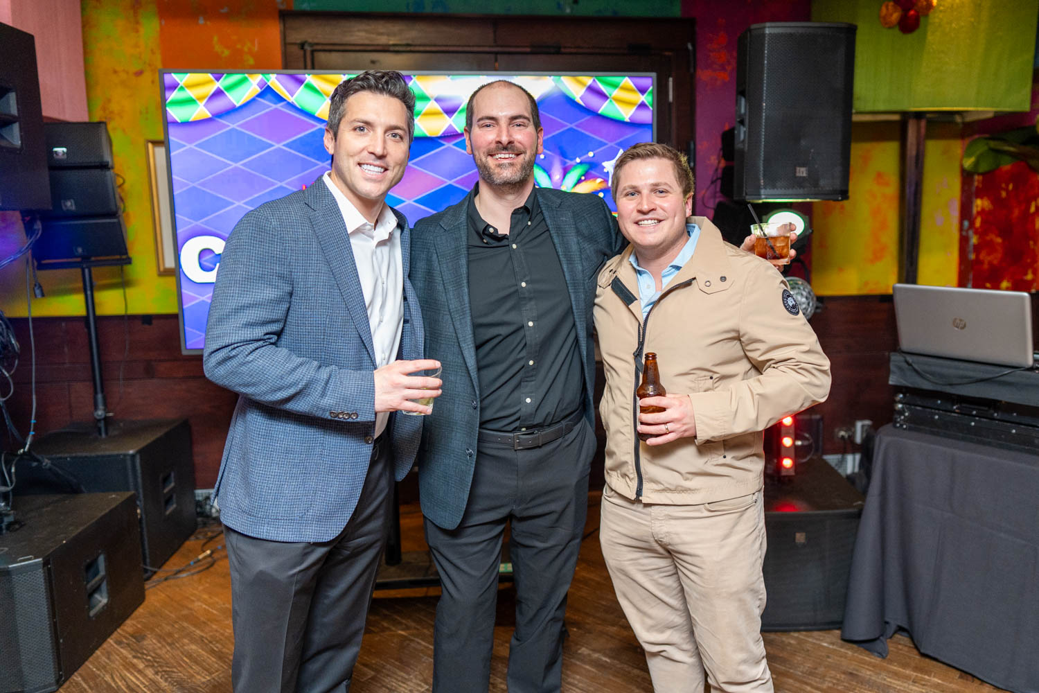 CREN Mardi Gras 2026-391