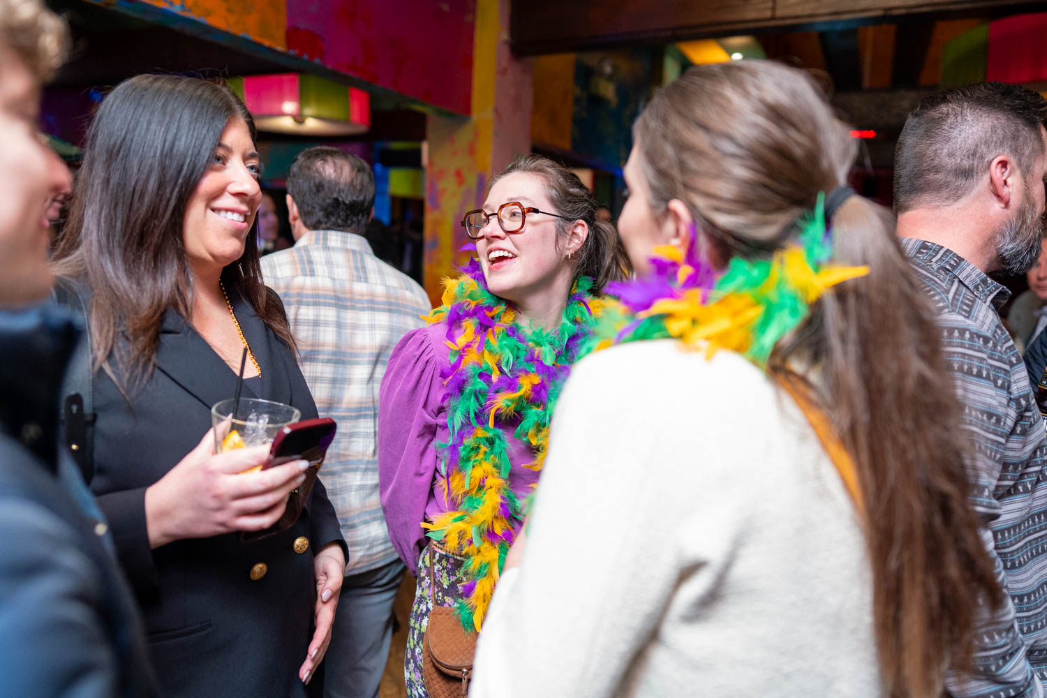 CREN Mardi Gras 2026-392