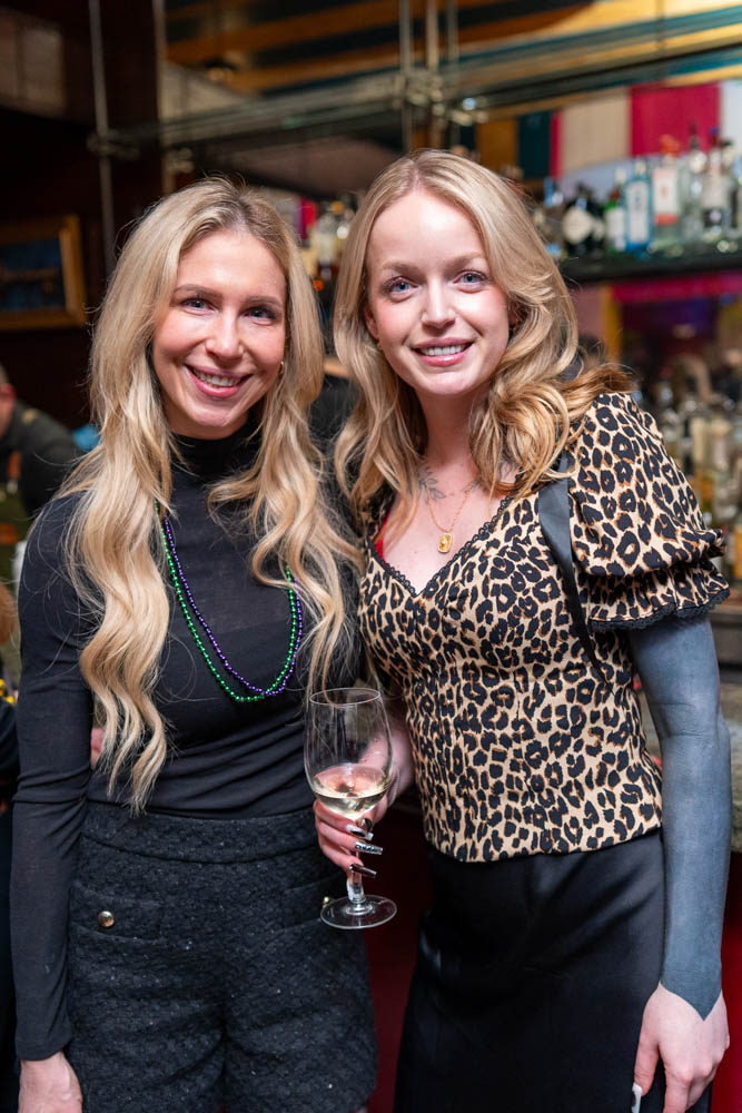 CREN Mardi Gras 2026-393