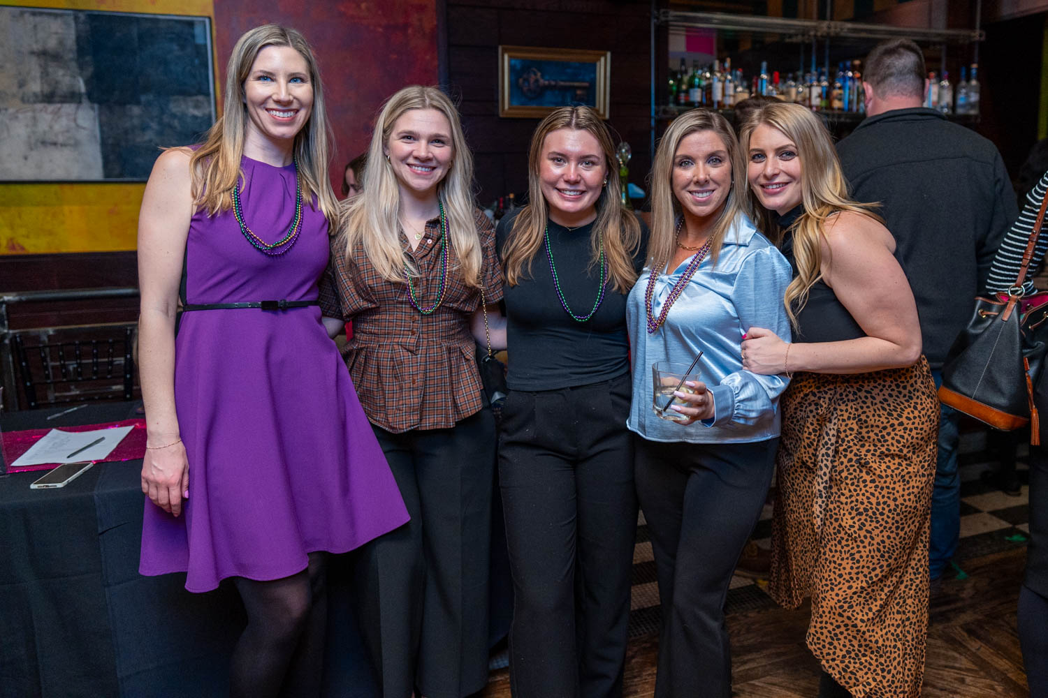 CREN Mardi Gras 2026-394