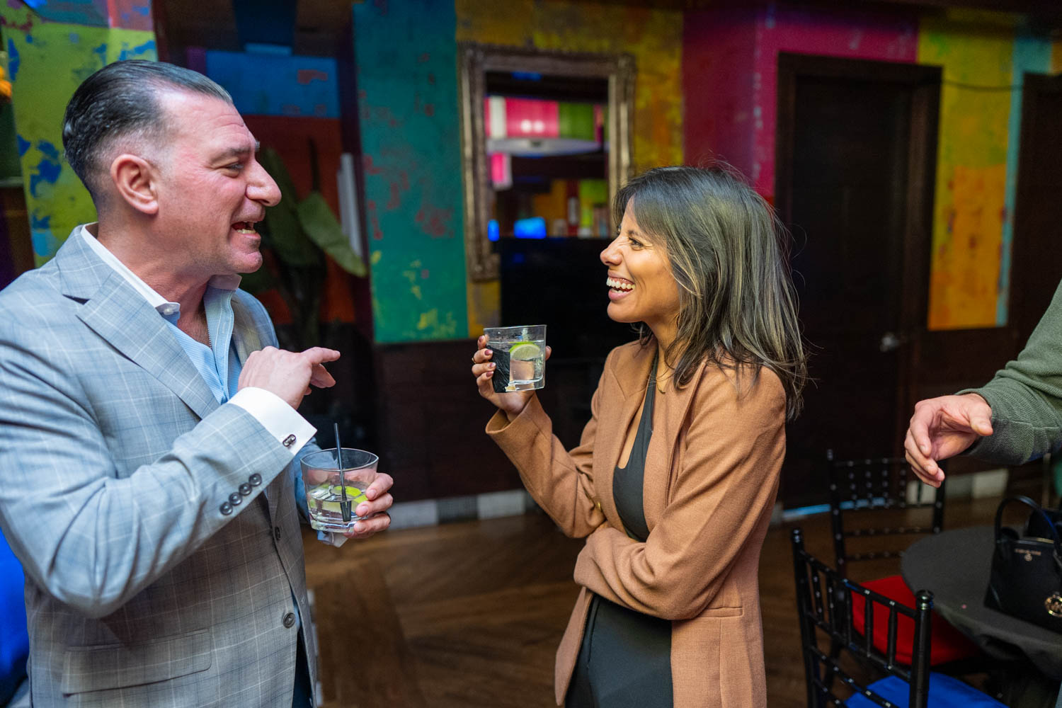 CREN Mardi Gras 2026-395