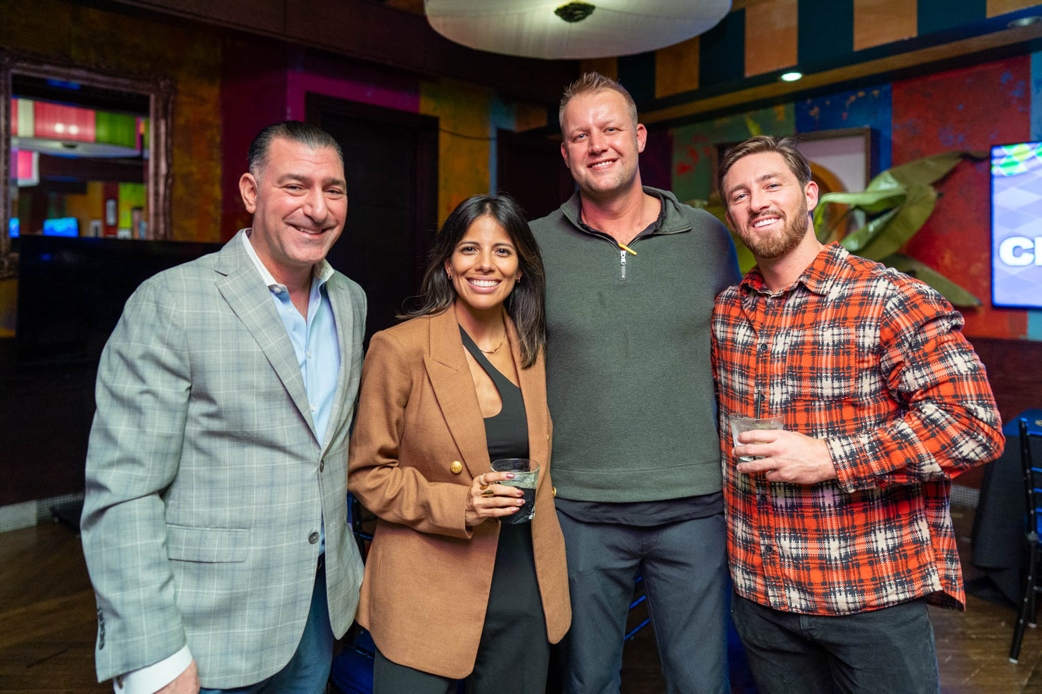 CREN Mardi Gras 2026-396