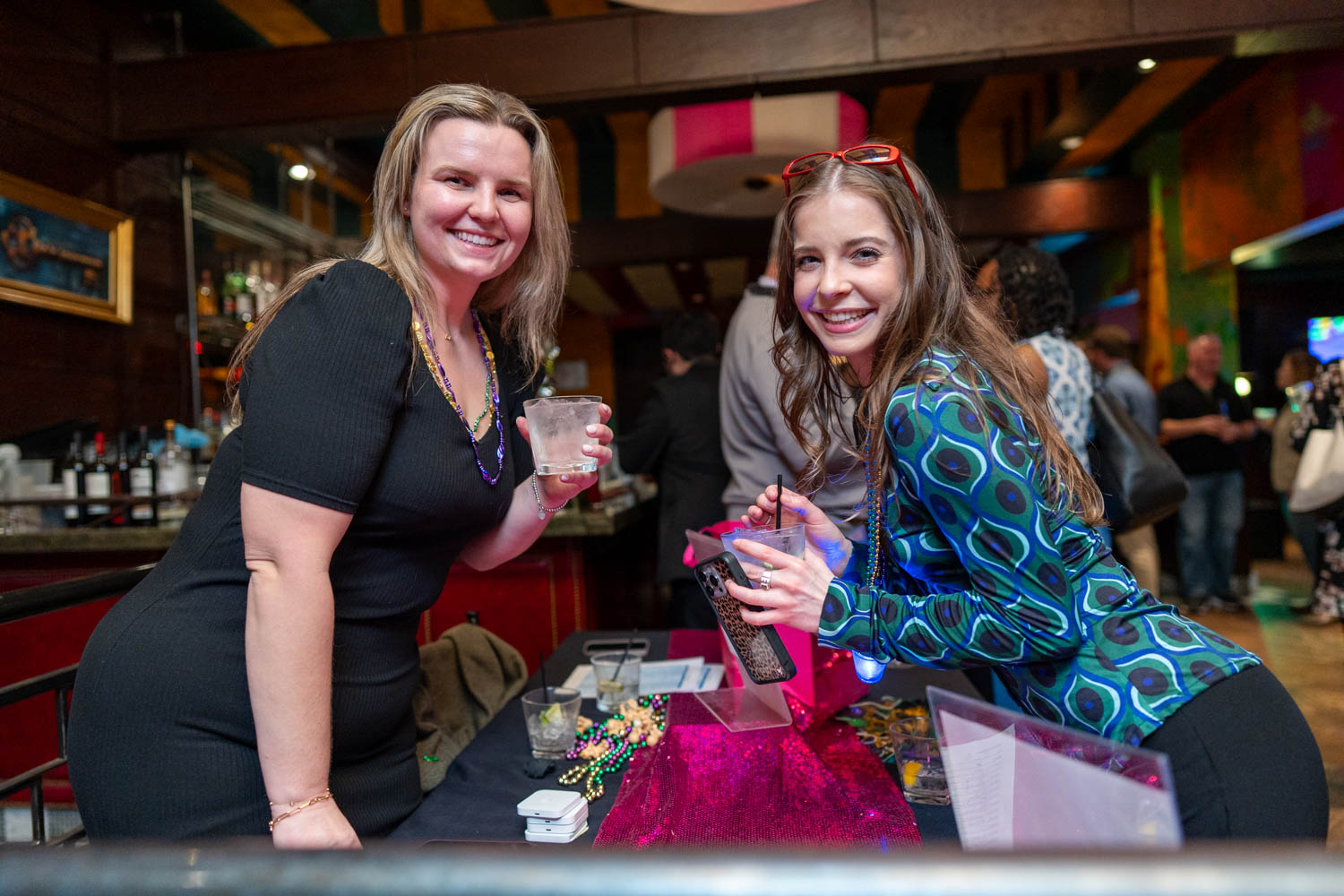 CREN Mardi Gras 2026-397