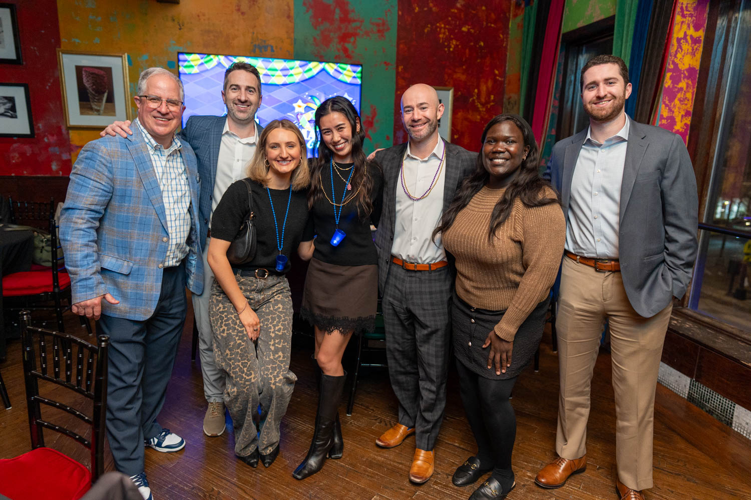 CREN Mardi Gras 2026-398