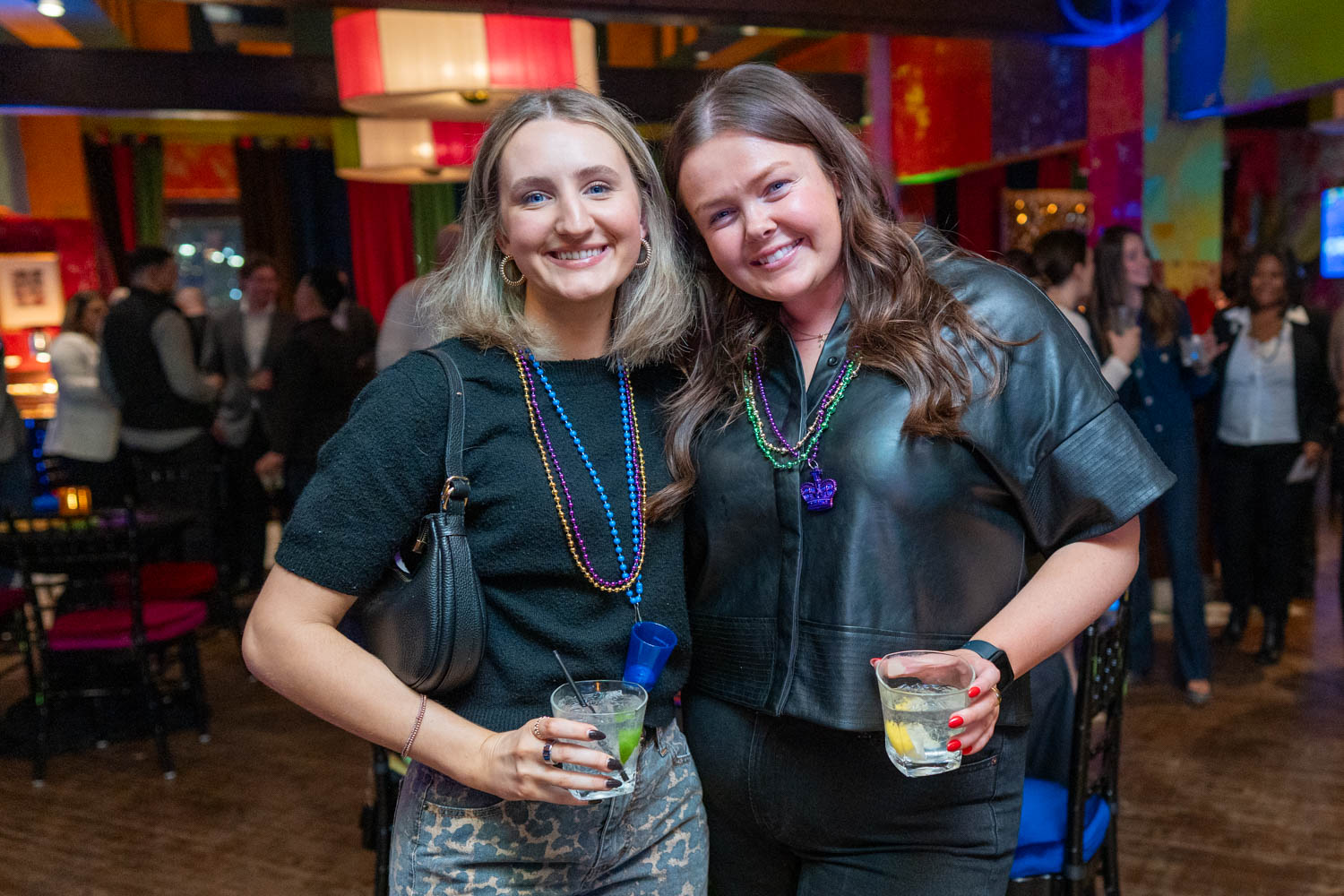 CREN Mardi Gras 2026-399