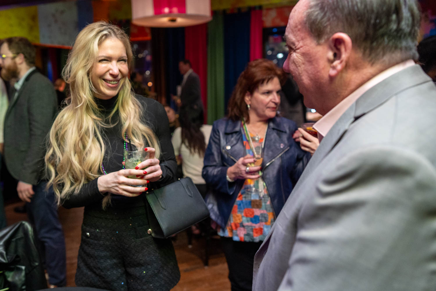 CREN Mardi Gras 2026-400