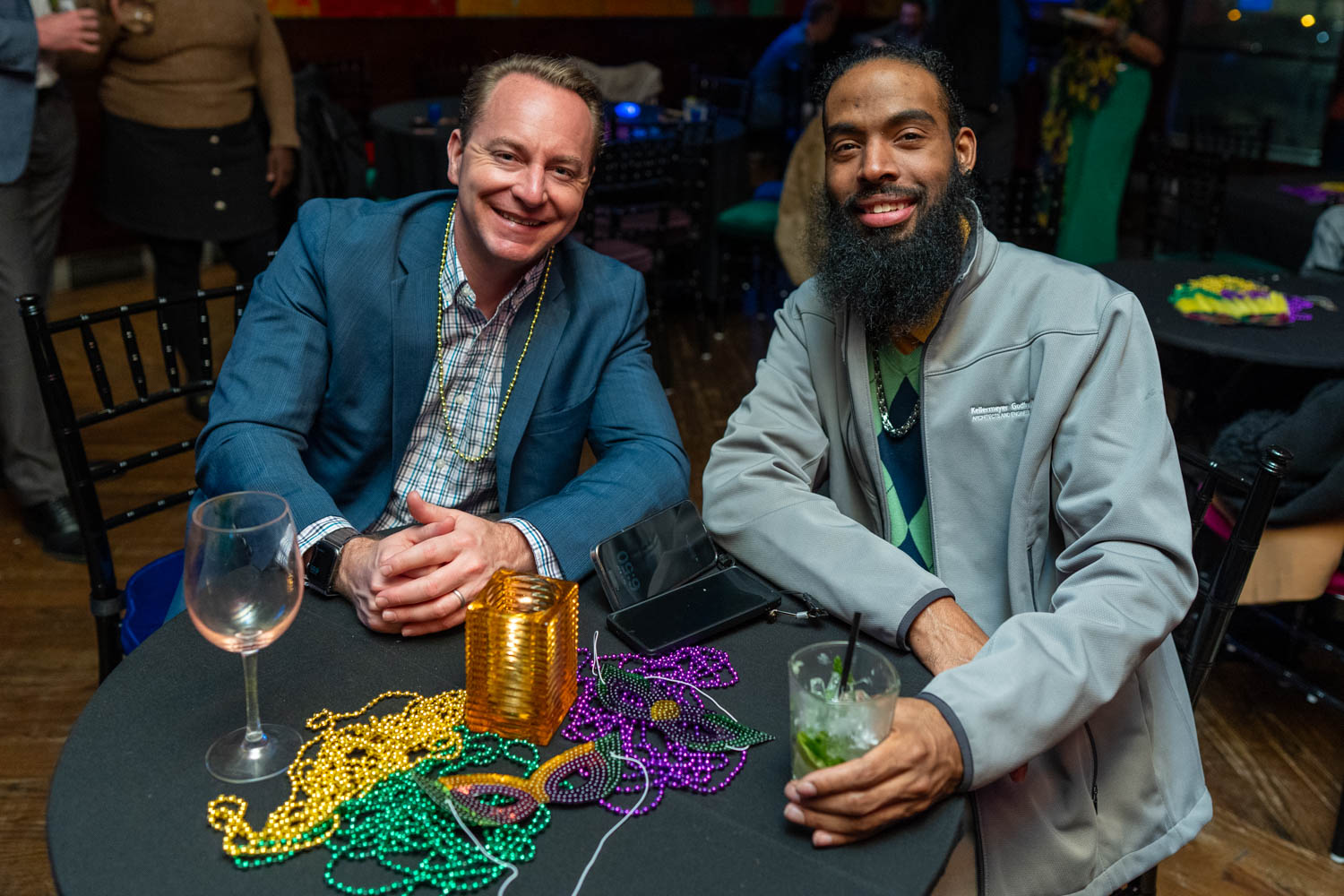 CREN Mardi Gras 2026-401