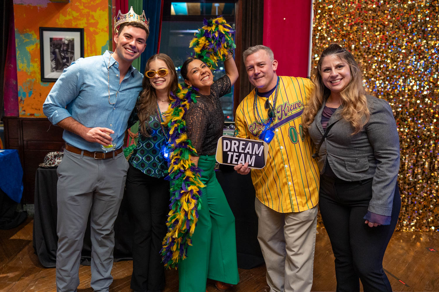 CREN Mardi Gras 2026-402