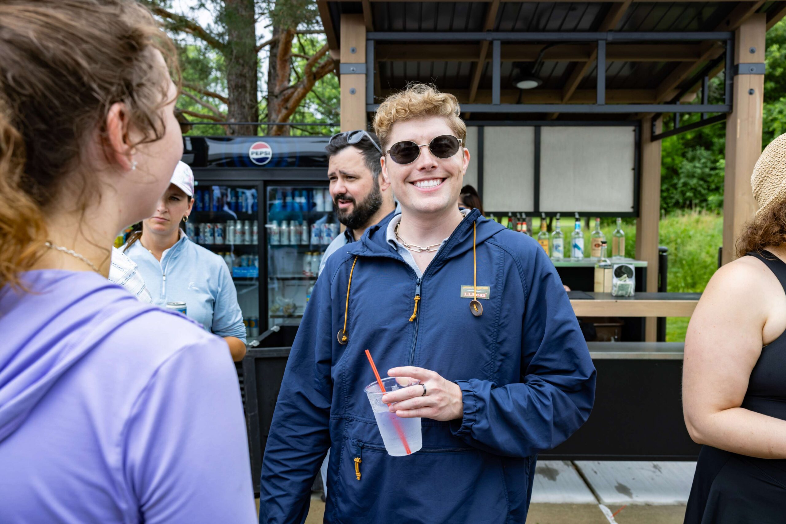 341-0V1A7933