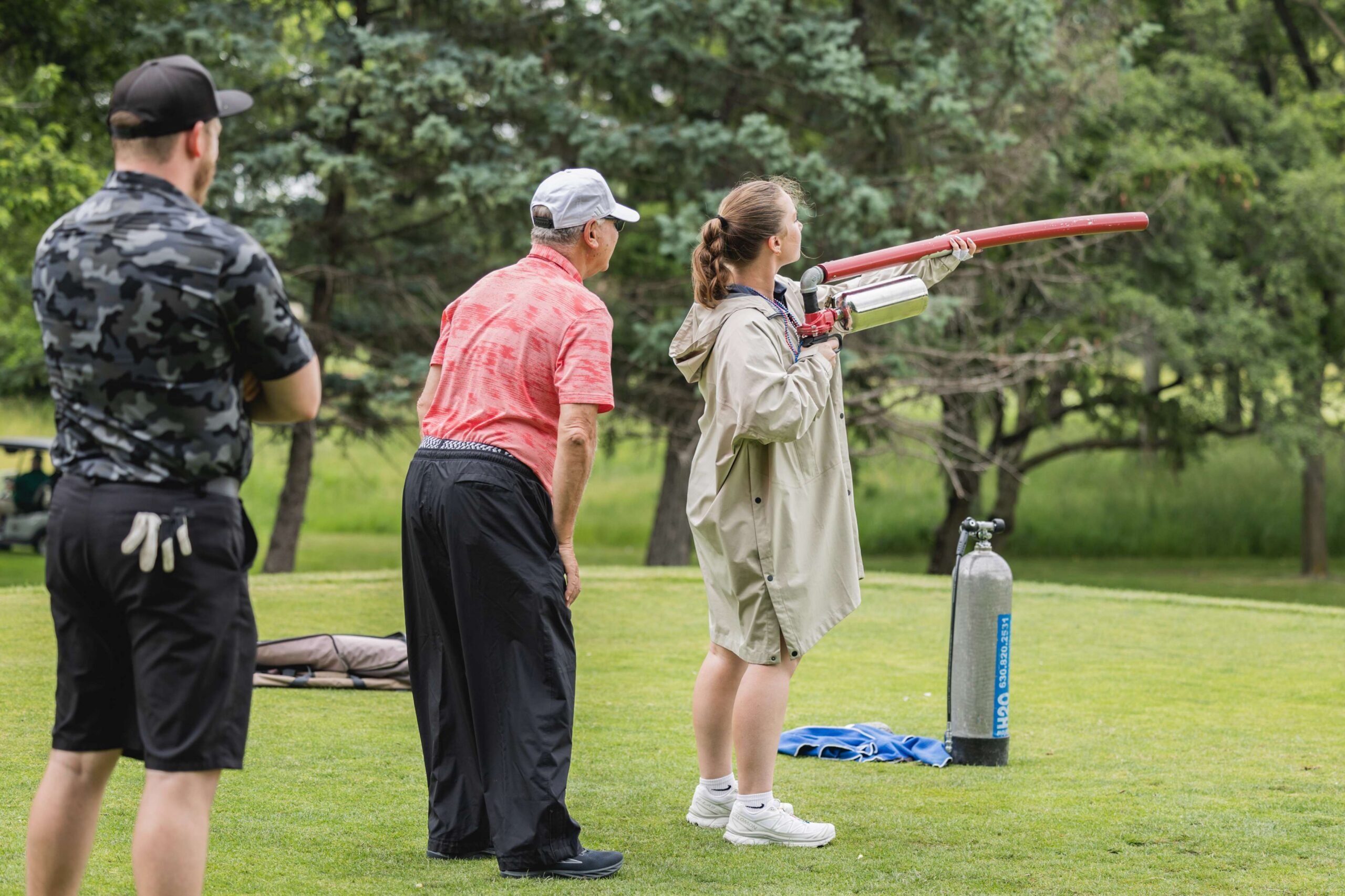 72-2L6A4979