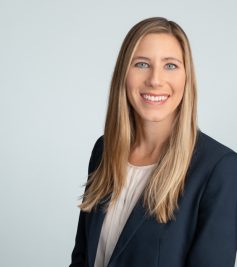 Blair Smith Headshot Web Res 11.22